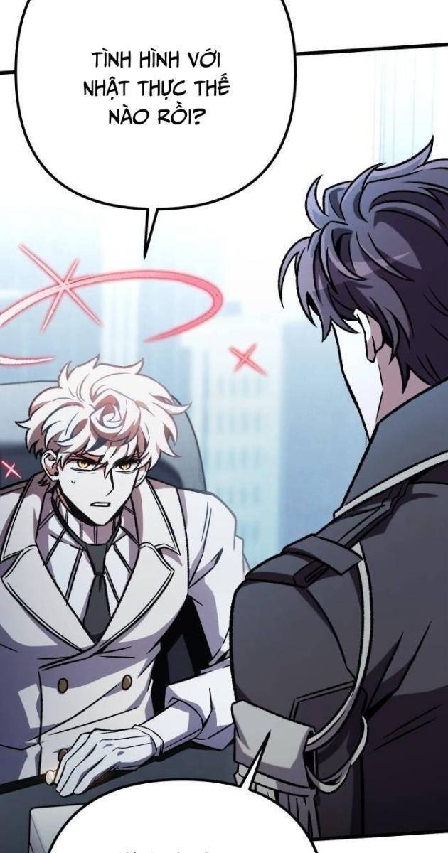 Sát Thủ Thiên Tài Đơn Độc - Page 42