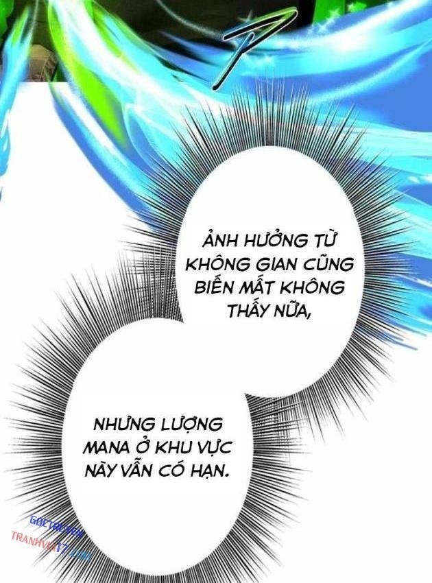 Chinh Phục Hầm Ngục Bằng Sao Chép Và Dán - Page 69