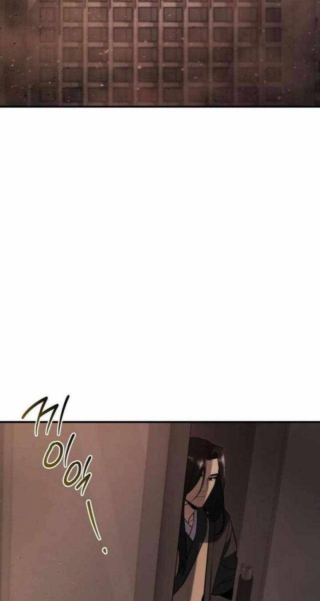 Mạt Thế Hậu Cần - Page 5