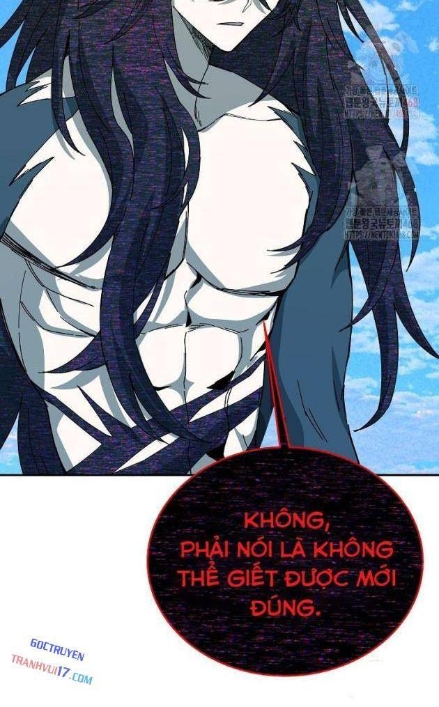 Trở Thành Nhân Viên Cho Các Vị Thần - Page 9