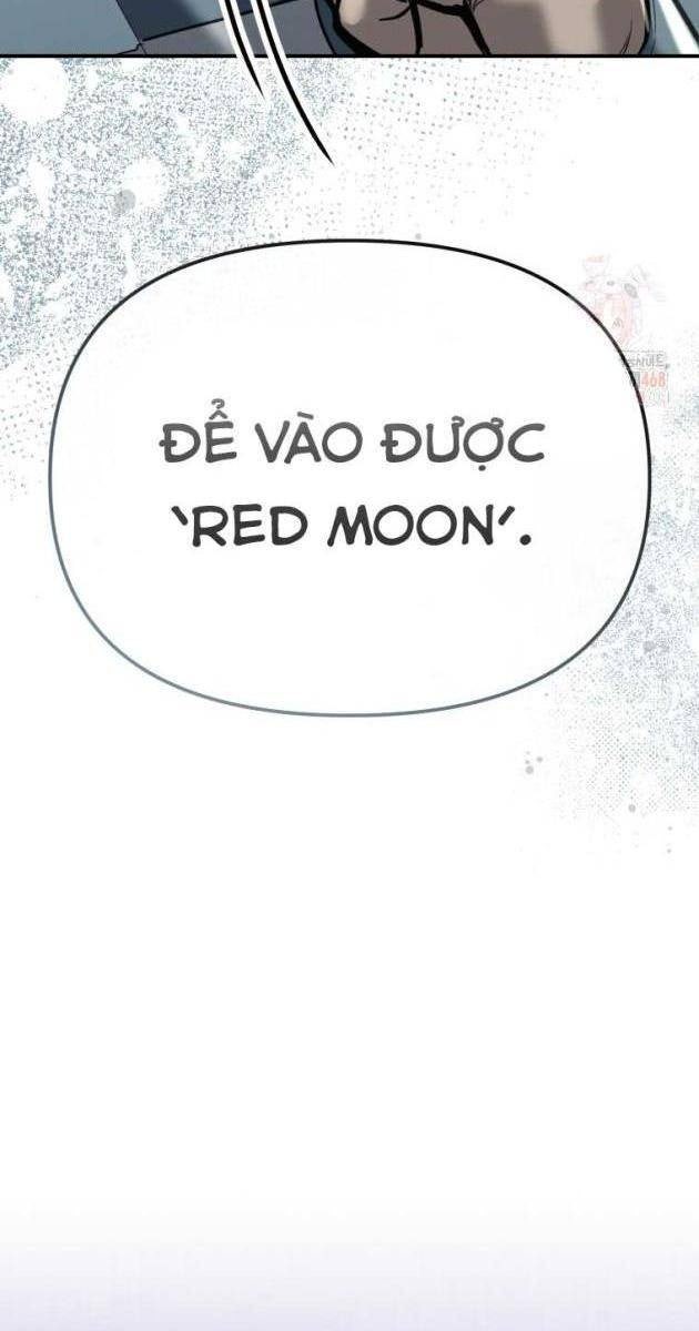 Cảnh Sát Bất Bại - Page 177