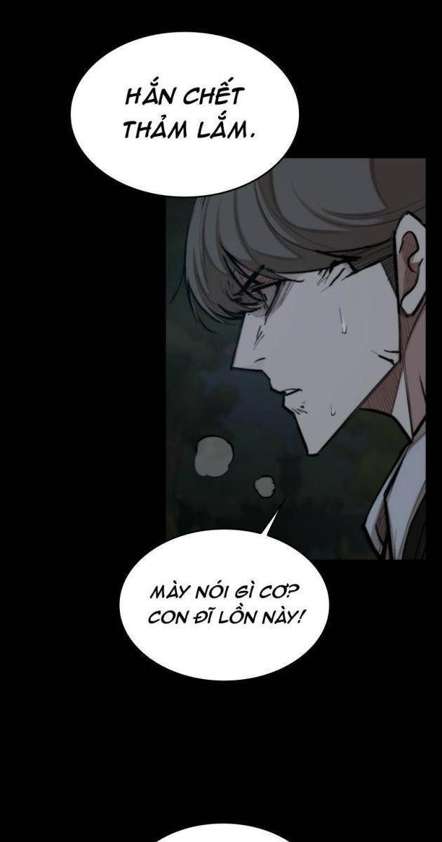 Xích Nguyệt - Page 14