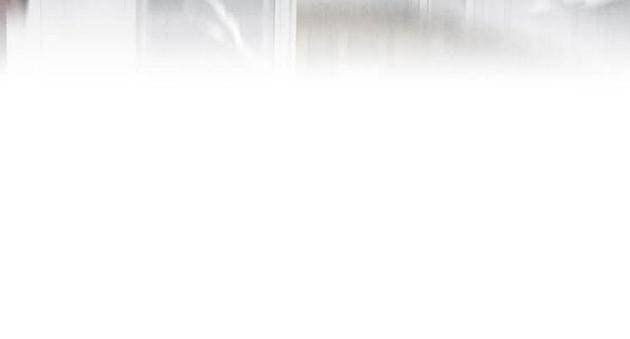 Con Trai Út Huyền Thoại Nhà Hầu Tước - Page 43