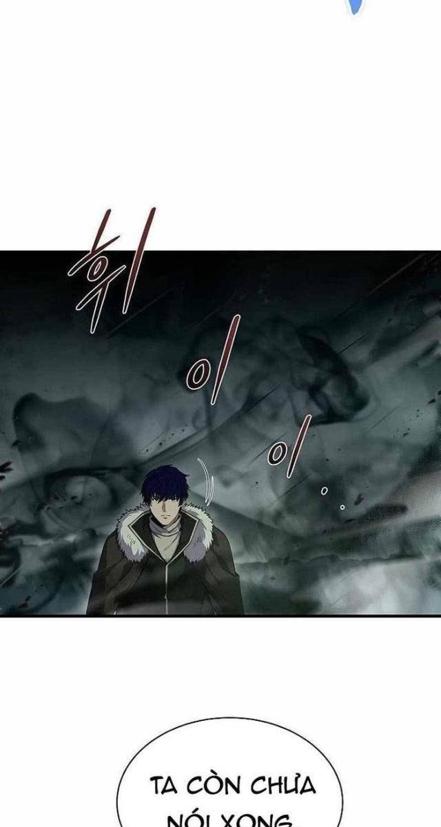 Sự Trở Lại Của Đại Pháp Sư - Page 75