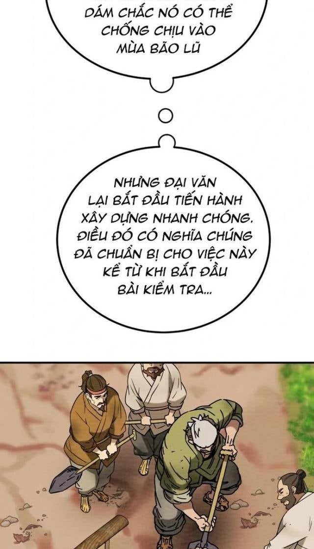 Thiên Quang Minh Nguyệt - Page 82