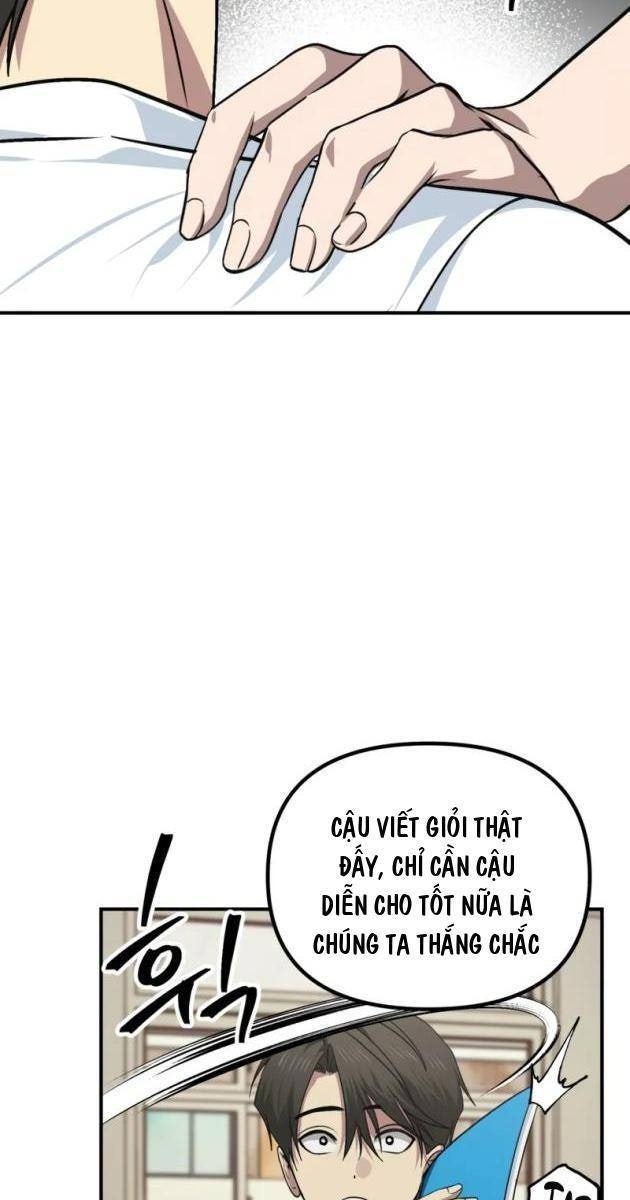 Tôi Là Thợ Săn Có Kĩ Năng Tự Sát Cấp SSS - Page 11