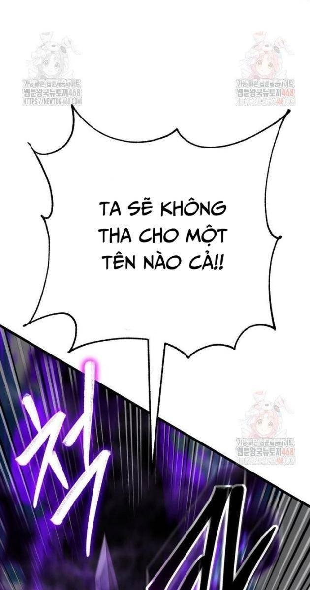 Thiên Hạ Đệ Nhất Đại Sư Huynh - Page 69