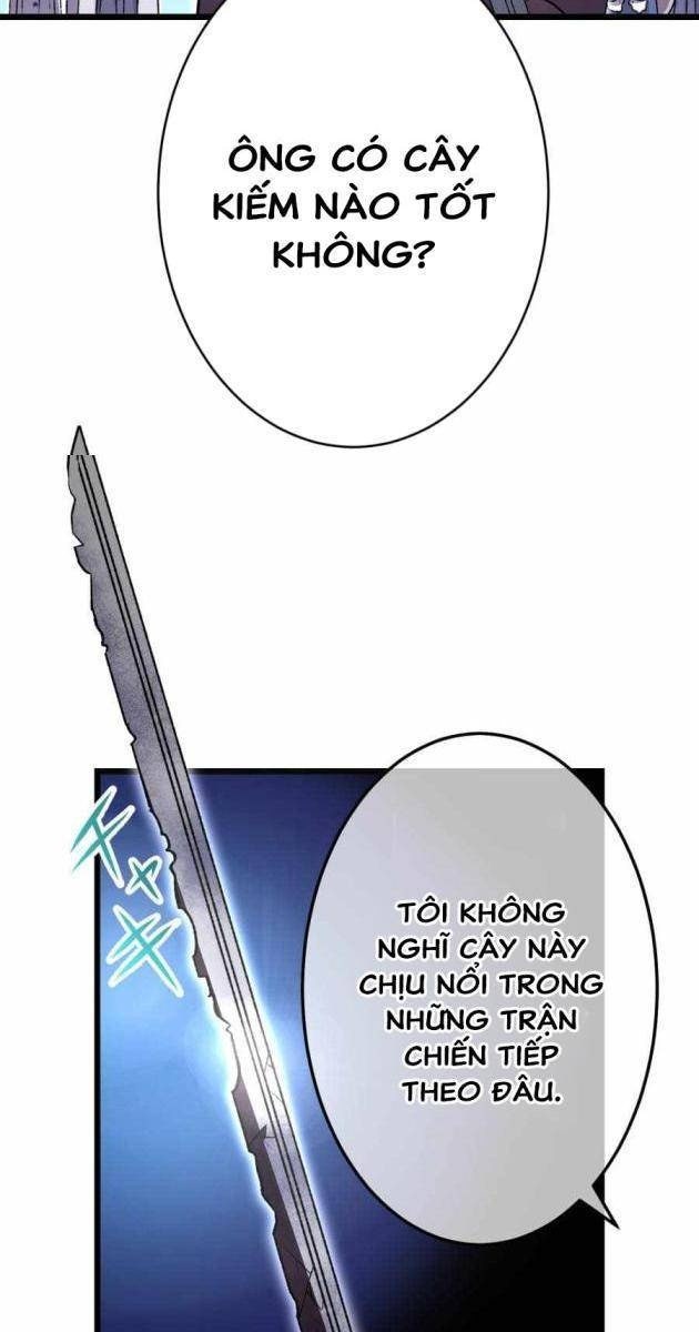 Tuyệt Thế Kiếm Thánh Hồi Quy - Page 82