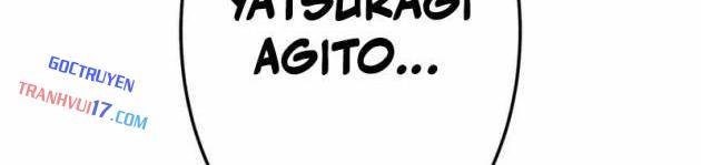 Tuyệt Thế Kiếm Thánh Hồi Quy - Page 132