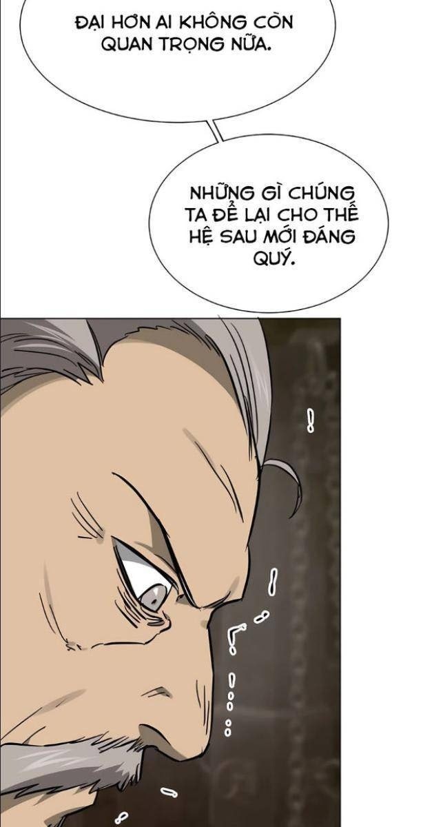 Thăng Cấp Vô Hạn Trong Murim - Page 64