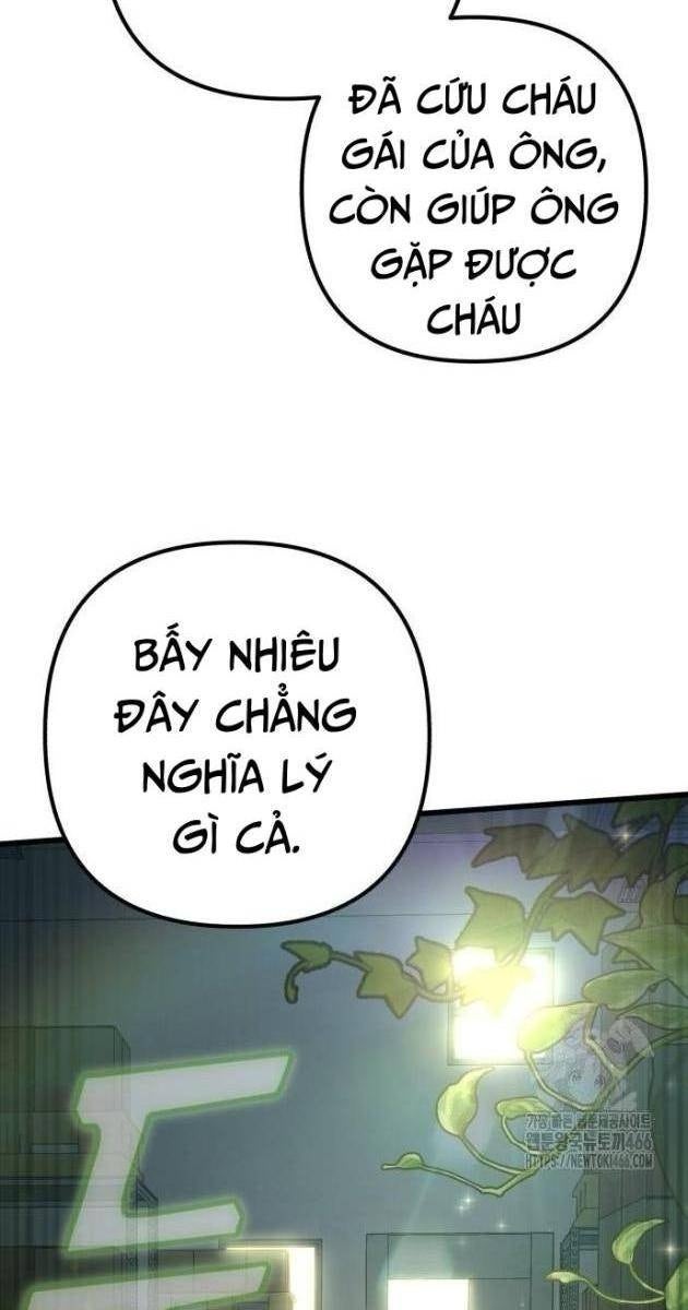Sát Thủ Thiên Tài Đơn Độc - Page 57