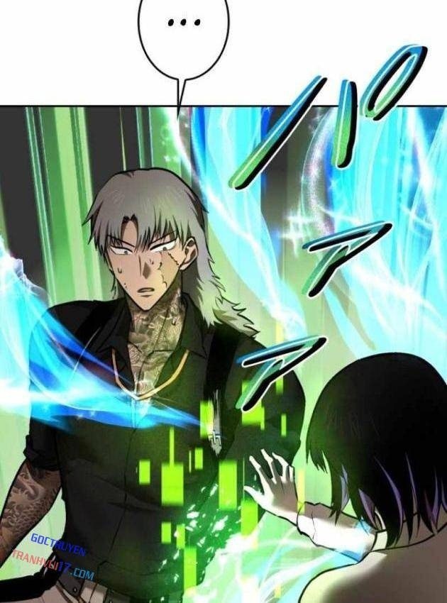 Chinh Phục Hầm Ngục Bằng Sao Chép Và Dán - Page 66