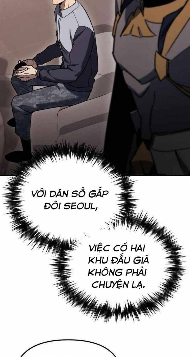 Mạt Thế Hậu Cần - Page 37