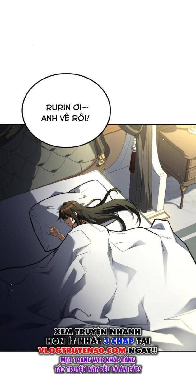 Đại Pháp Sư Mở Nhà Hàng - Page 114