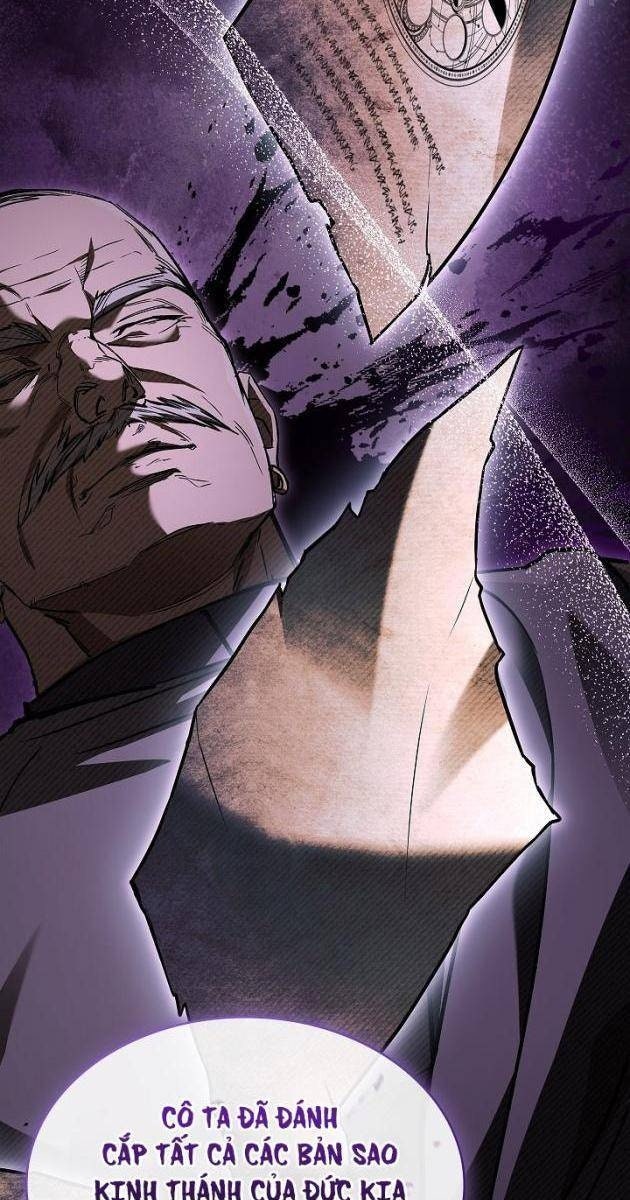 Vô Hồn Bất Kính Giả Dạ - Page 156