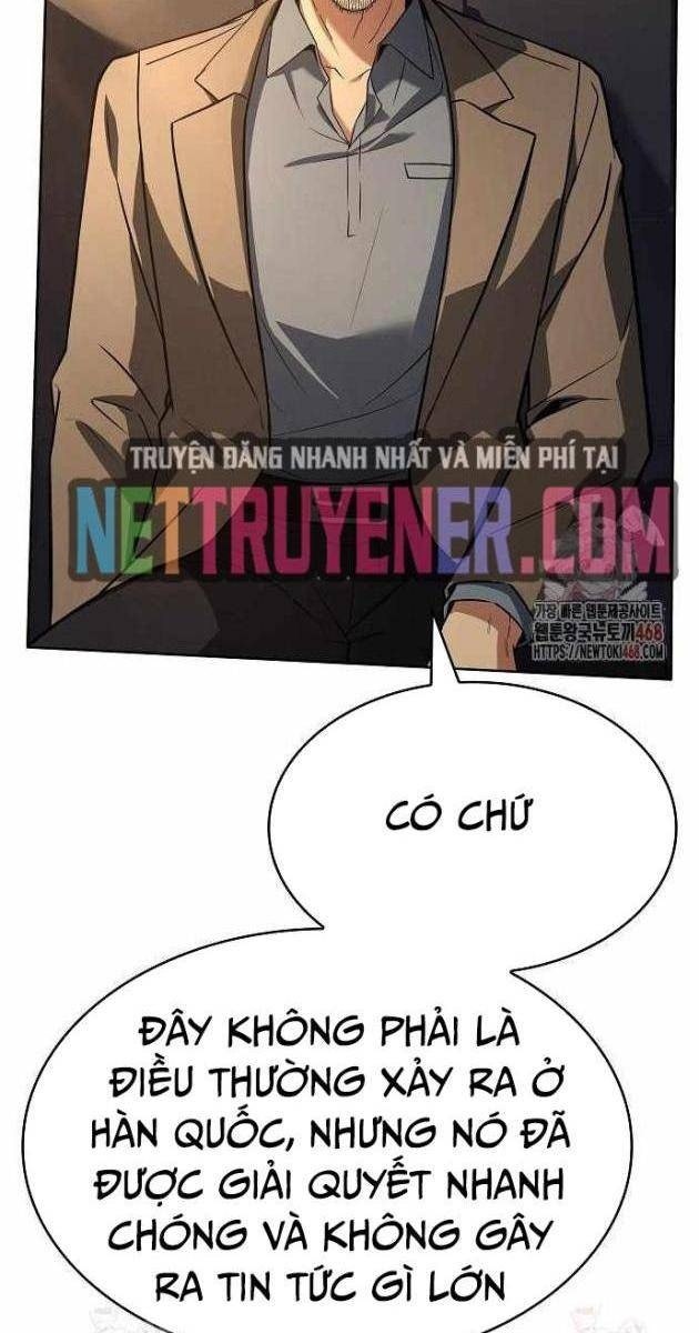 Chòm Sao Là Đệ Tử Của Tôi - Page 55