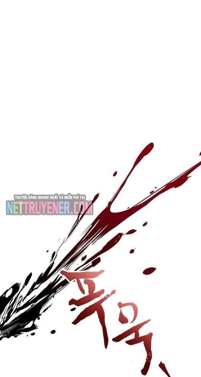 Sự Trở Lại Của Đại Pháp Sư - Page 37