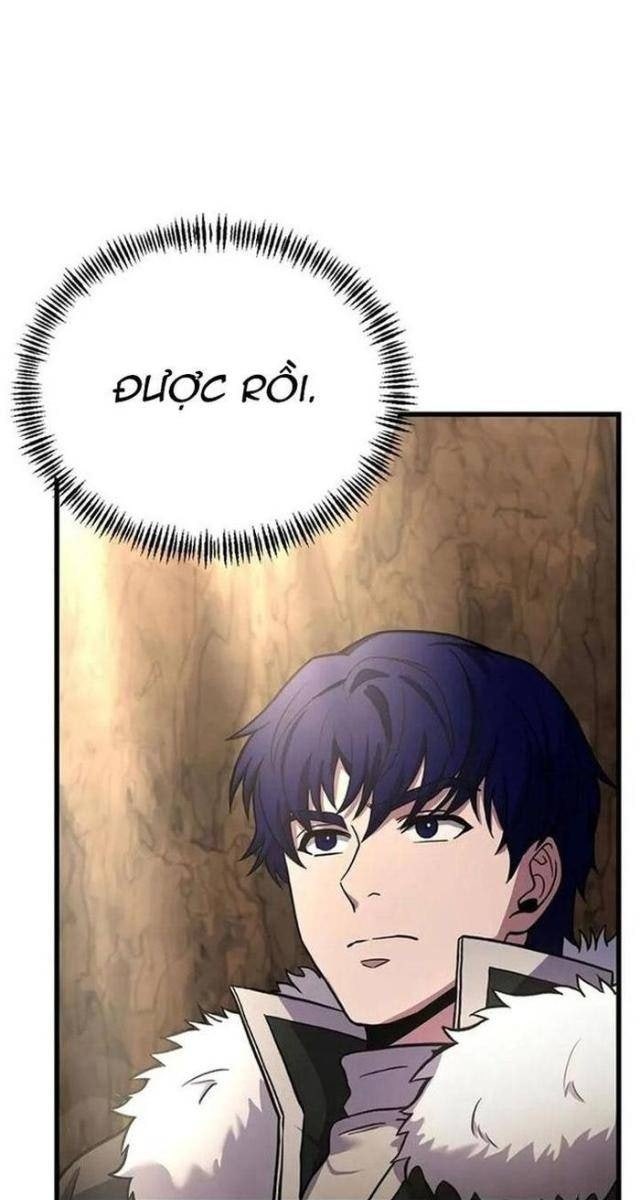 Sự Trở Lại Của Đại Pháp Sư - Page 114