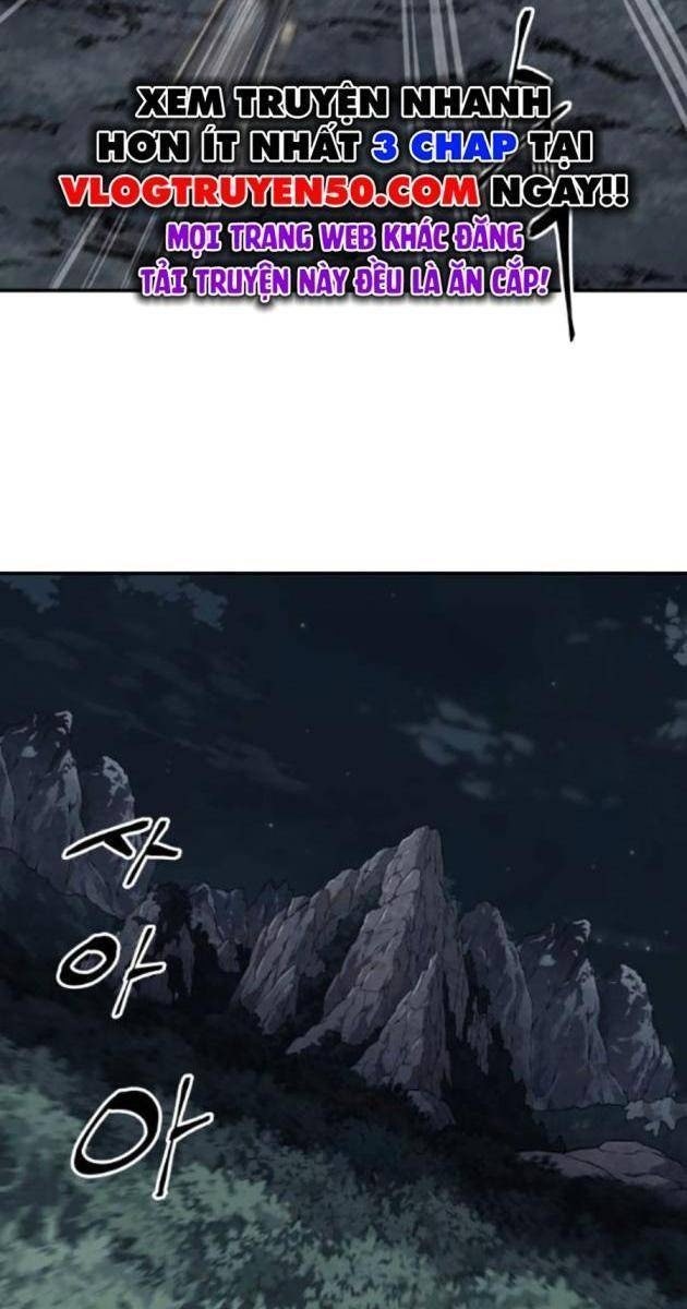 Ông Võ Giả Và Cháu Chí Tôn - Page 55