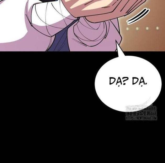 Thiên Hạ Đệ Nhất Đại Sư Huynh - Page 42