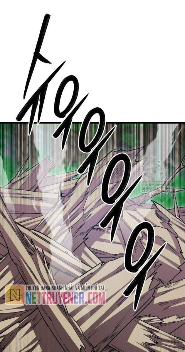 Thiên Hạ Đệ Nhất Đại Sư Huynh - Page 116