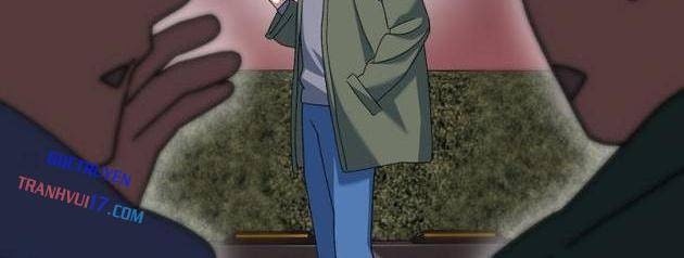 Stream Của Cung Thủ Thiên Tài - Page 64