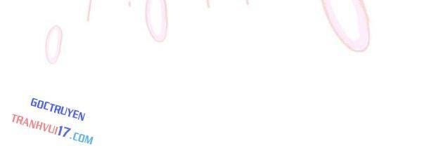 Stream Của Cung Thủ Thiên Tài - Page 101