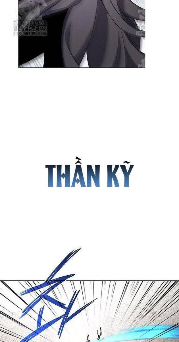 Đêm Của Yêu Tinh - Page 19