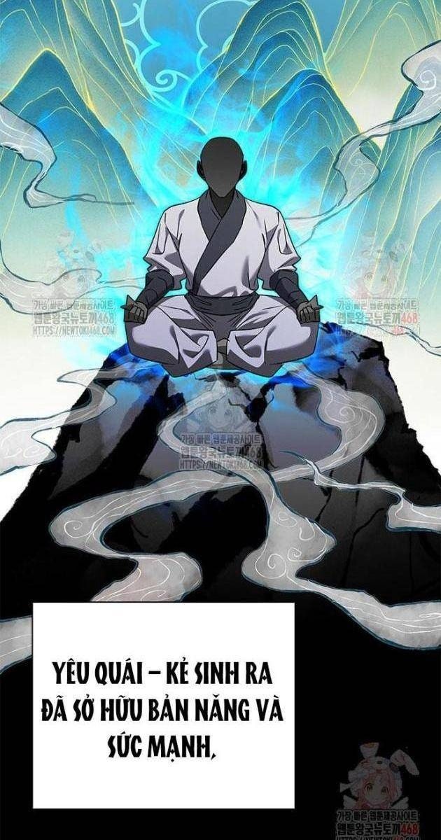 Đêm Của Yêu Tinh - Page 73