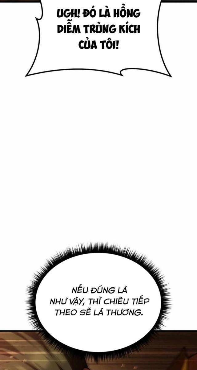 Tôi Đã Hồi Quy Nhưng Tận Thế Không Đến - Page 49