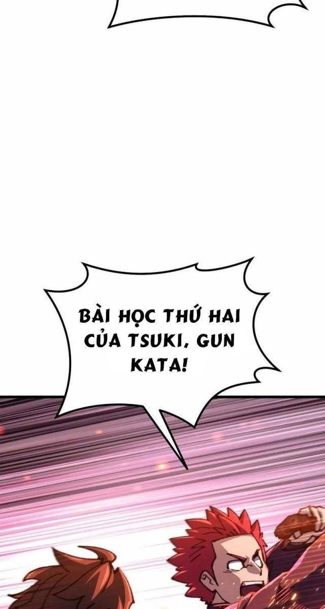 Tôi Đã Hồi Quy Nhưng Tận Thế Không Đến - Page 45