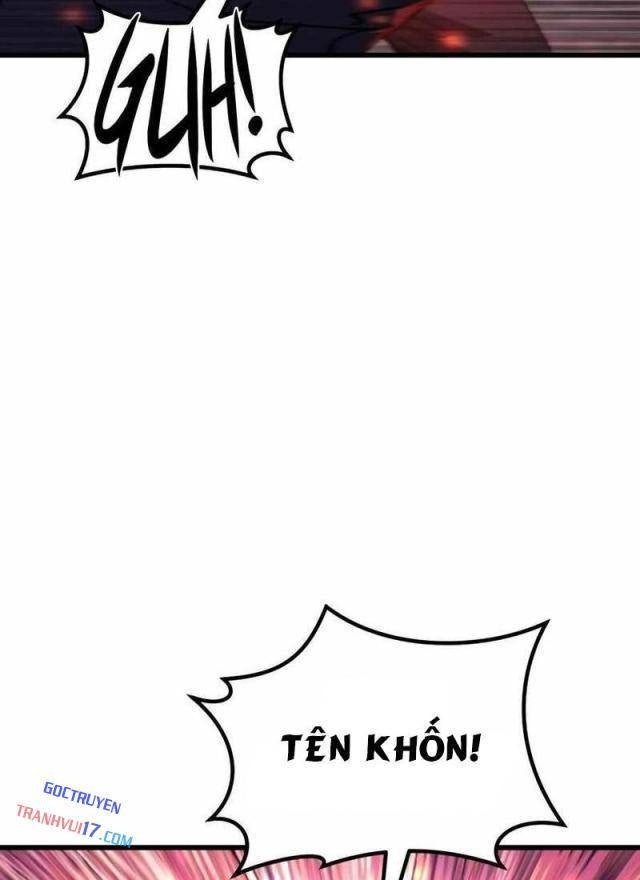 Tôi Đã Hồi Quy Nhưng Tận Thế Không Đến - Page 52