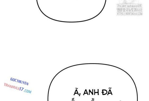 Cảnh Sát Bất Bại - Page 15