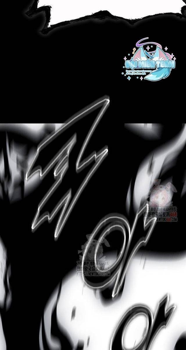 Hồi Ức Chiến Thần - Page 67