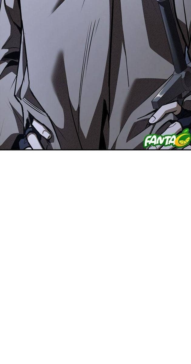 Vô Hồn Bất Kính Giả Dạ - Page 10