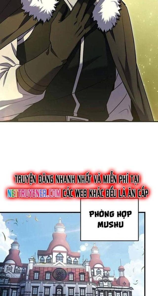 Sự Trở Lại Của Đại Pháp Sư - Page 78