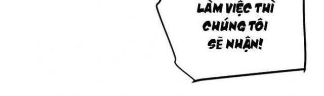 Thiên Quang Minh Nguyệt - Page 68