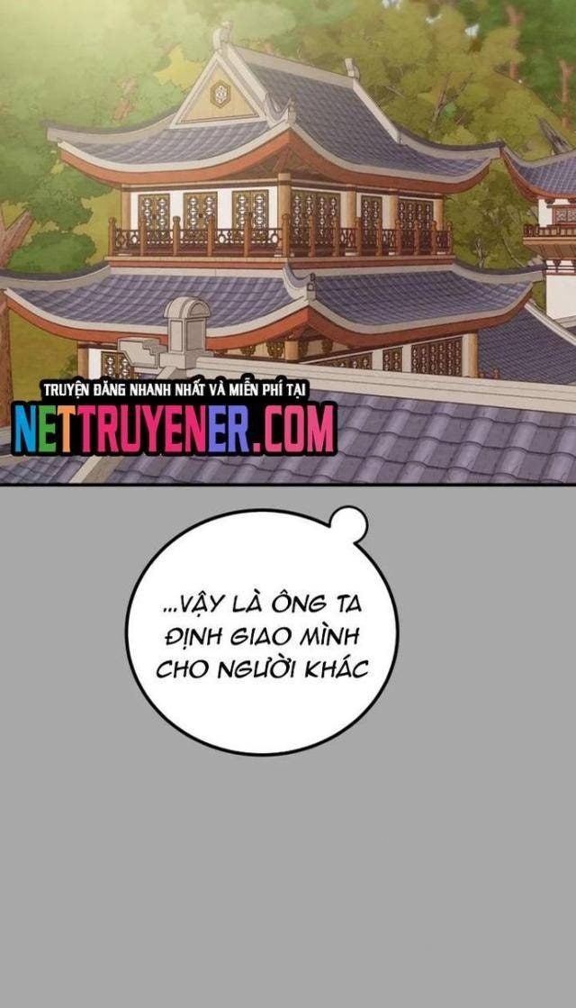 Thiên Quang Minh Nguyệt - Page 154