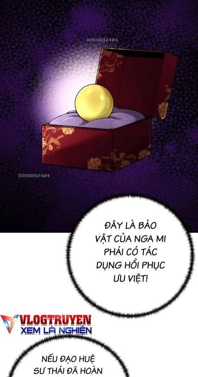 Ông Võ Giả Và Cháu Chí Tôn - Page 44
