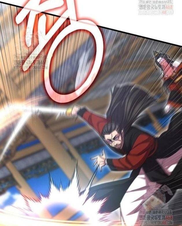 Thiên Hạ Đệ Nhất Đại Sư Huynh - Page 92