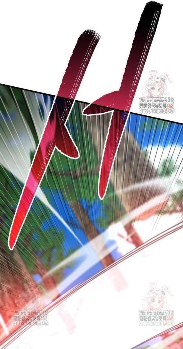 Thiên Hạ Đệ Nhất Đại Sư Huynh - Page 111