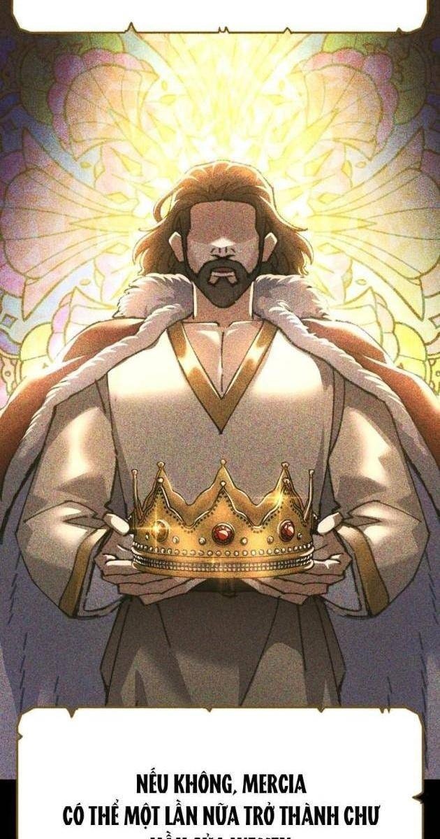 Tôi Đã Hồi Quy Nhưng Tận Thế Không Đến - Page 79