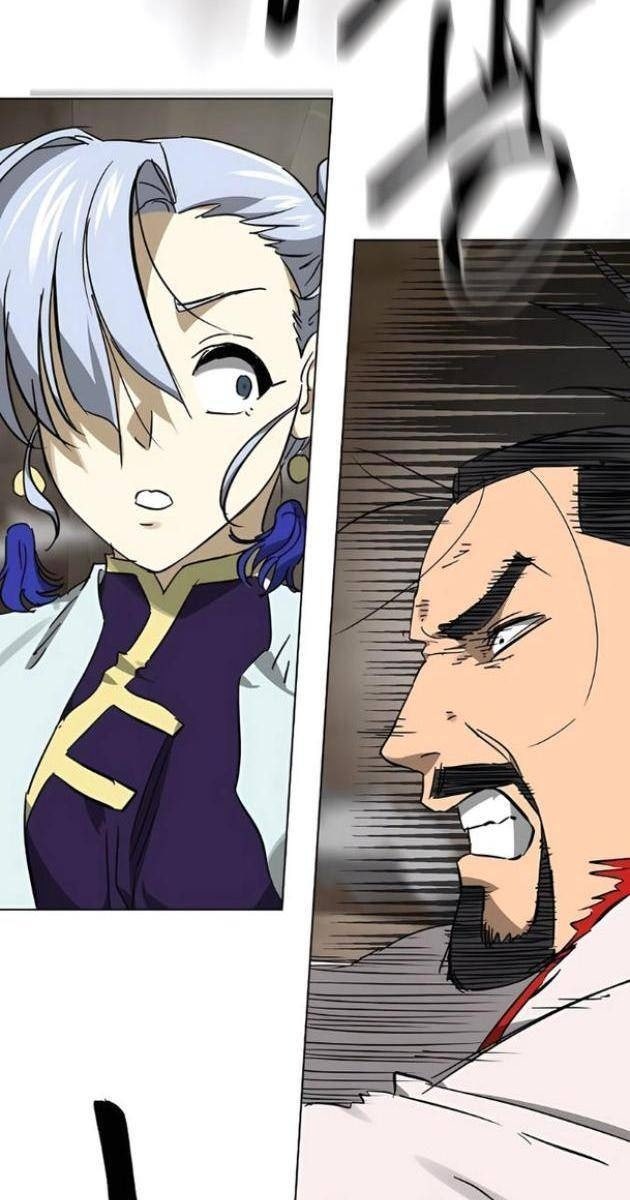 Thăng Cấp Vô Hạn Trong Murim - Page 132