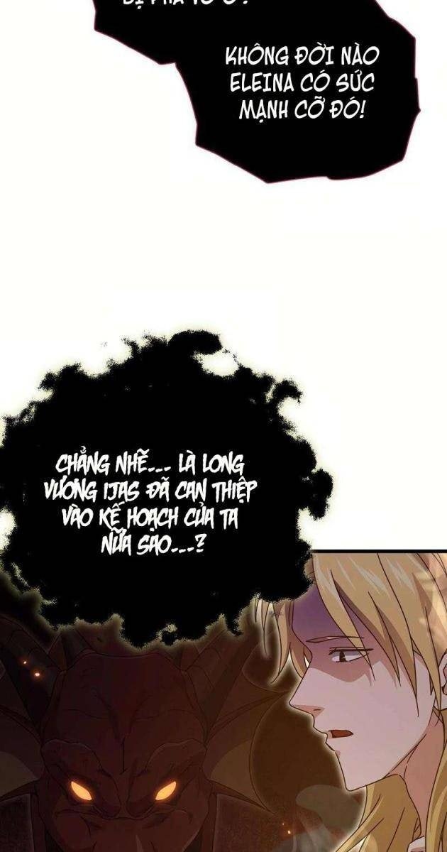 Bố Tôi Quá Mạnh - Page 102