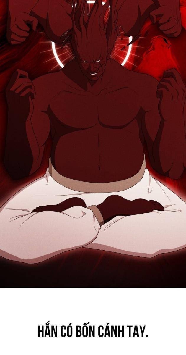 Khuyết Nhân - Page 17