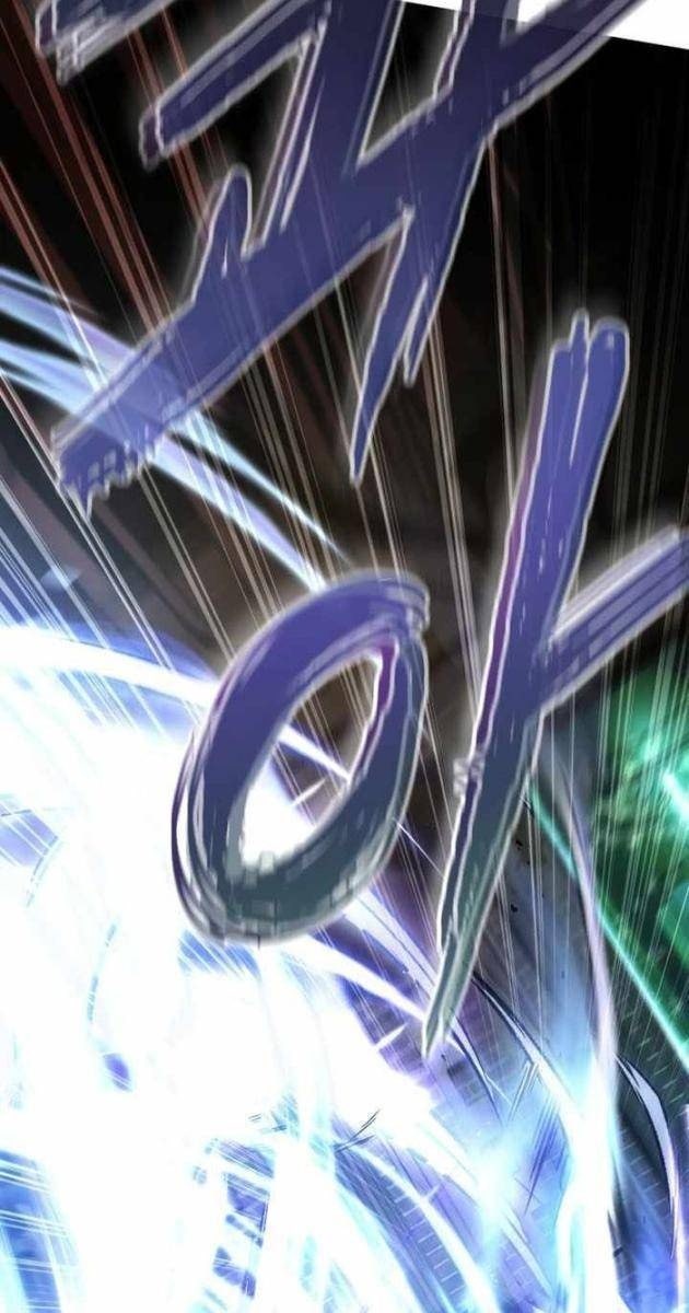 Sát Thủ Thiên Tài Đơn Độc - Page 109