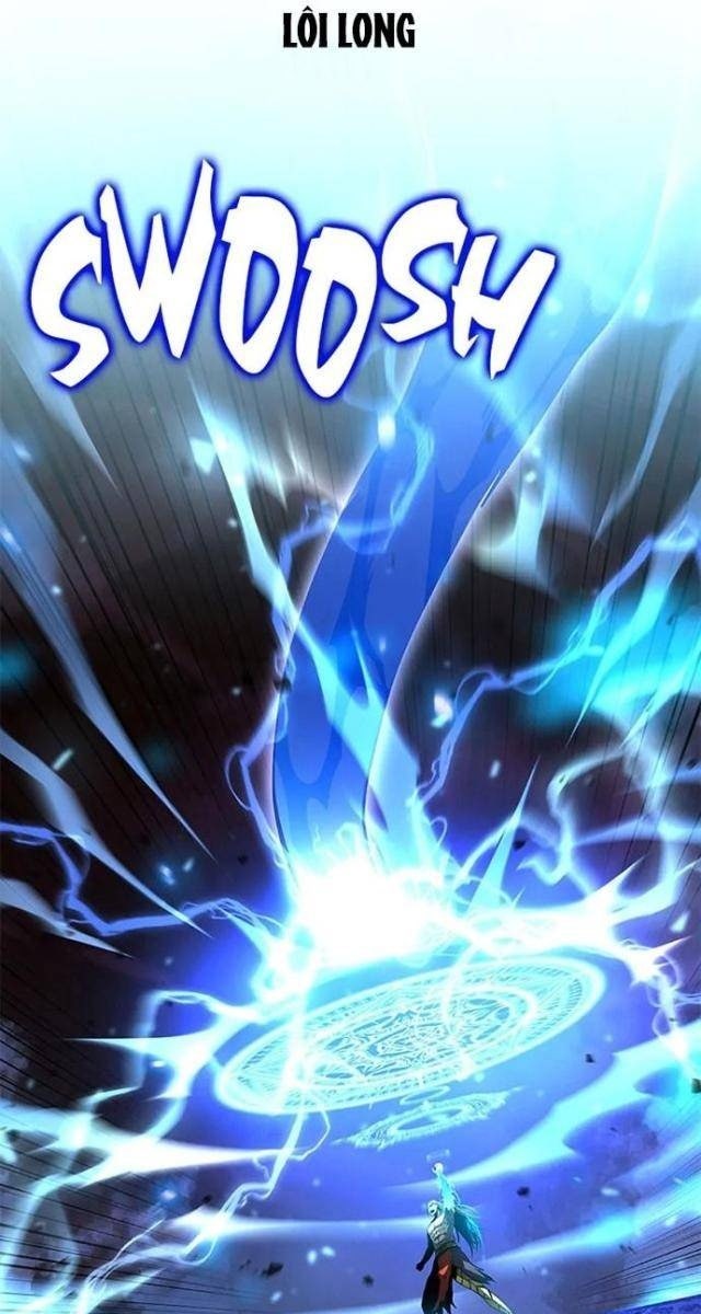 Sự Trở Lại Ma Dược Sư Cấp FFF - Page 21