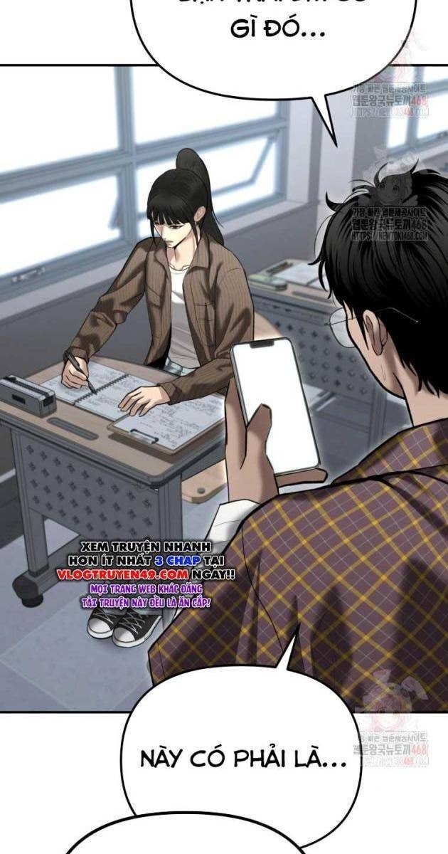 Cảnh Sát Bất Bại - Page 80