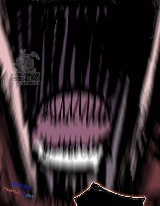 Hồi Ức Chiến Thần - Page 114