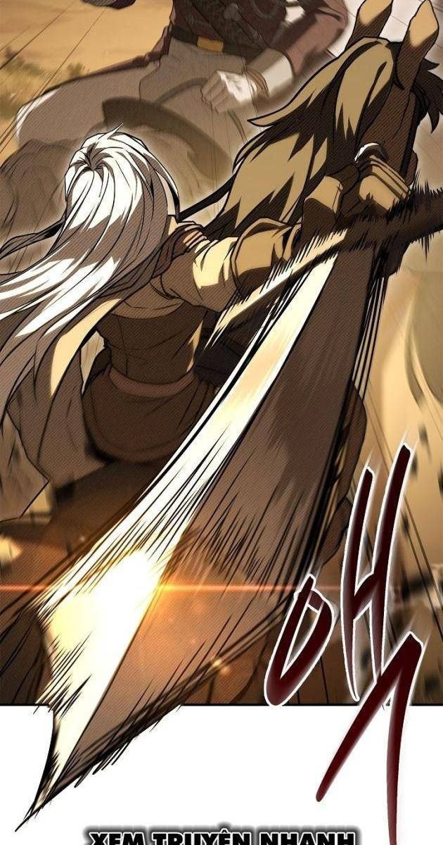 Vô Hồn Bất Kính Giả Dạ - Page 134